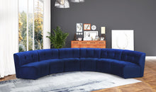 Load image into Gallery viewer, Limitless - 6 Pc. Modular Sectional
