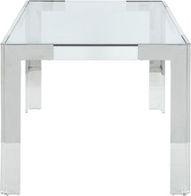 Load image into Gallery viewer, Casper - Dining Table
