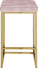 Load image into Gallery viewer, Nicola - Stool (Set of 2)

