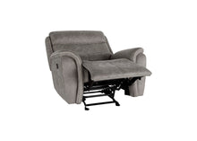 Load image into Gallery viewer, Kamari - Glider Recliner
