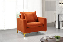 Load image into Gallery viewer, Naomi - Chair
