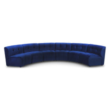 Load image into Gallery viewer, Limitless - 6 Pc. Modular Sectional
