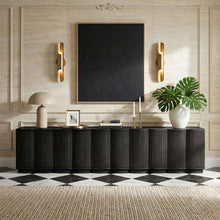 Load image into Gallery viewer, Aveline - Sideboard / Buffet
