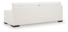 Load image into Gallery viewer, Hartside - Sofa - Frosted
