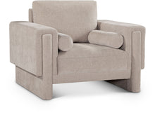 Load image into Gallery viewer, Madeline - Chair
