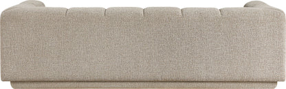 Modari - Sofa