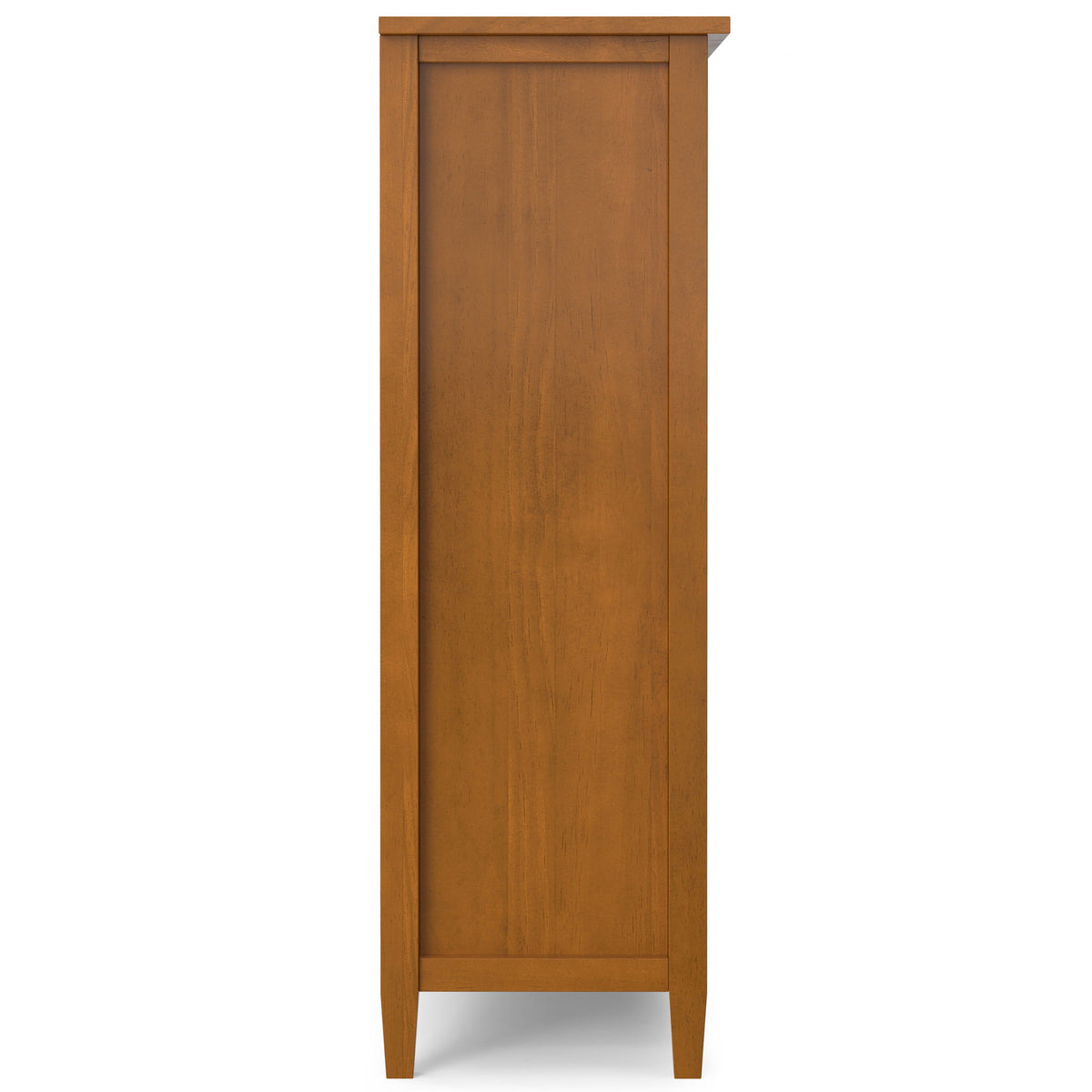 Warm Shaker - Handcrafted Cube Storage - Ego Home Furniture