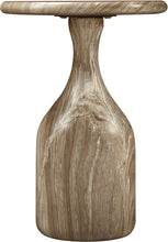 Load image into Gallery viewer, Savona - End Table
