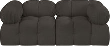 Load image into Gallery viewer, Ames - 2 Seat Modular Sofa
