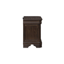 Load image into Gallery viewer, Lyndhurst - Nightstand
