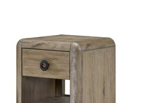 Load image into Gallery viewer, Pagosa - Table
