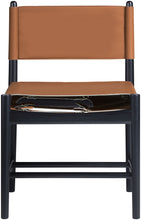 Load image into Gallery viewer, Rawlins - Dining Chair (Set of 2) - Black Frame

