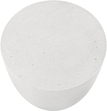 Load image into Gallery viewer, Reggio - Concrete Indoor/Outdoor Table
