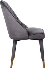 Load image into Gallery viewer, Belle - Dining Chair (Set of 2)
