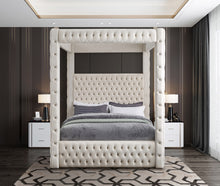 Load image into Gallery viewer, Royal - Bed
