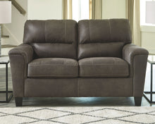 Load image into Gallery viewer, Navi - Living Room Set
