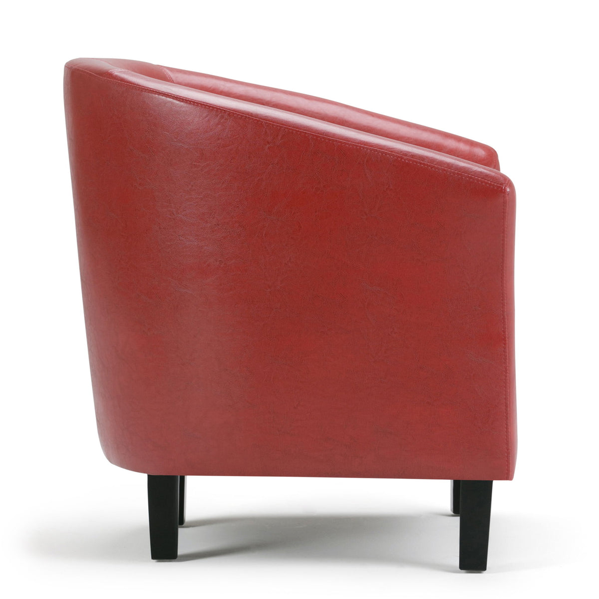 Austin - Transitional Tub Chair - Ego Home Furniture