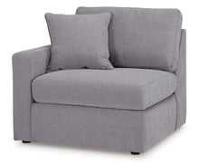 Load image into Gallery viewer, Modmax - Sectional - Granite
