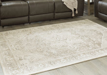 Load image into Gallery viewer, Gatwell - Rug
