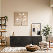 Load image into Gallery viewer, Navona - 3 Piece Sideboard / Buffet
