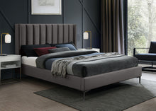 Load image into Gallery viewer, Nadia - Bed
