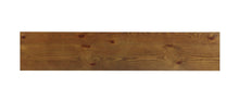 Load image into Gallery viewer, Garrison - Wooden Console Table

