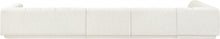 Load image into Gallery viewer, Modari - Sectional - Cream
