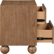 Load image into Gallery viewer, Kent - Night Stand

