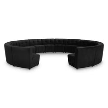 Load image into Gallery viewer, Limitless - 14 Pc. Modular Sectional
