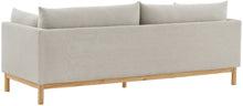 Load image into Gallery viewer, Langham - Sofa
