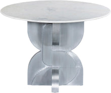 Load image into Gallery viewer, Alden - Dining Table
