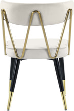 Load image into Gallery viewer, Rheingold - Dining Chair (Set of 2)
