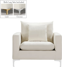 Load image into Gallery viewer, Naomi - Chair
