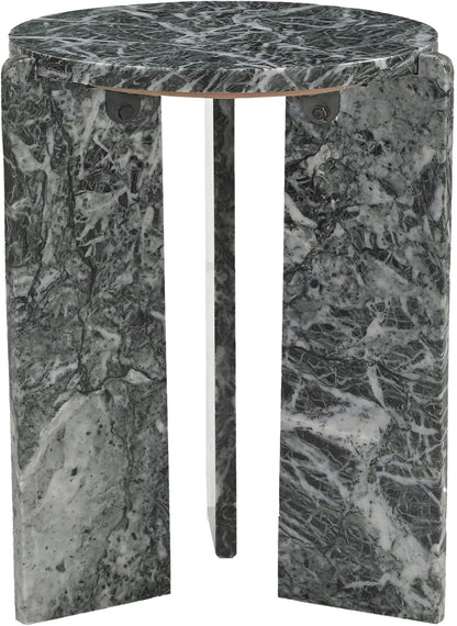 Vernazza - Genuine Marble Table