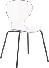 Load image into Gallery viewer, Clarion - Dining Chair (Set of 2)
