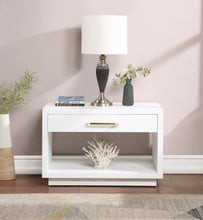 Load image into Gallery viewer, Avery - Night Stand
