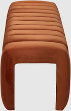 Load image into Gallery viewer, Andaz - Bench
