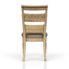 Load image into Gallery viewer, Bellamy Lane - Ladder Back Side Chair (Set of 2)

