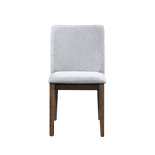 Load image into Gallery viewer, Kody - Upholstered Dining Chair (Set of 2)
