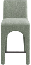 Load image into Gallery viewer, Gramercy - Stool
