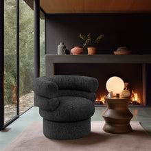 Load image into Gallery viewer, Valentina - Accent Swivel Chair
