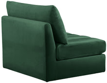 Load image into Gallery viewer, Jacob - Armless Chair
