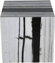 Load image into Gallery viewer, Bolzano - Marble Table
