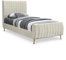 Load image into Gallery viewer, Zara - Bed
