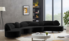 Load image into Gallery viewer, Vivacious - Sectional
