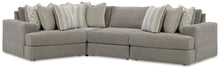 Load image into Gallery viewer, Avaliyah - Sectional
