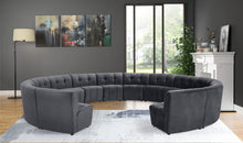 Load image into Gallery viewer, Limitless - 14 Pc. Modular Sectional

