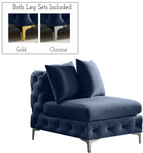 Load image into Gallery viewer, Tremblay - Armless Chair
