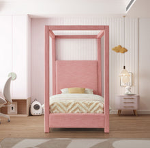Load image into Gallery viewer, Emerson - Bed
