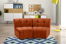 Load image into Gallery viewer, Limitless - 2 Pc. Modular Sectional
